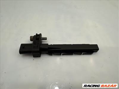 BMW X3  F25 20d N47D20C 184LE Főtengely Fordulatszám Jel 7805188