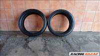 KUMHO IZEN 19" TÉLI 245/35R19 GUMIK OLCSÓN!!!