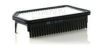 MANN-FILTER C 26 014 - légszűrő HYUNDAI KIA