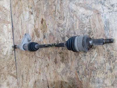 Suzuki Swift III (2004-2010) 1.5 16V Benzines Jobb Féltengely