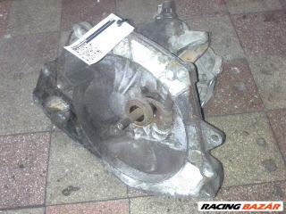 Opel Astra F Váltó (Mechanikus) *13335* gm-w418