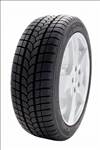 155/70 R 13 SEBRING FORMULA SNOW+   téli (75T TL téli gumi.)