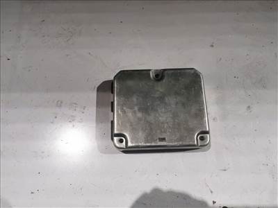 CITROËN XANTIA X1 Komfort Elektronika (00112) N32602916Z
