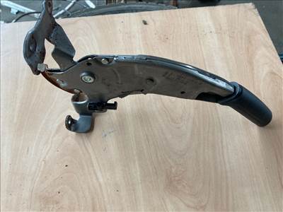 OPEL CORSA C F08, F68 Kézifék Kar (08109)