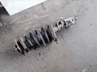 VOLVO S60  Jobb első Gólyaláb (Lengécsillapító, Rugó) (08705)