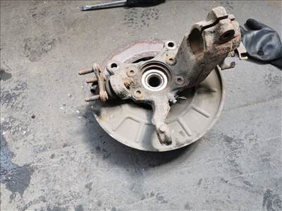 VW TOURAN 1T1, 1T2 Jobb első Csonkállvány Kerékaggyal (08894)