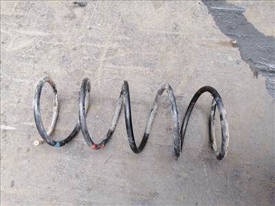 PEUGEOT 206 SW 2E/K Első Rugó (09071)