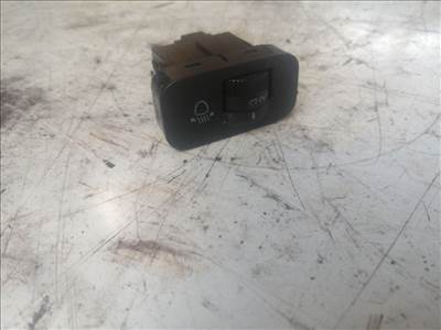 HONDA STREAM RN Fényszórómagasság Állító Kapcsoló (10126)