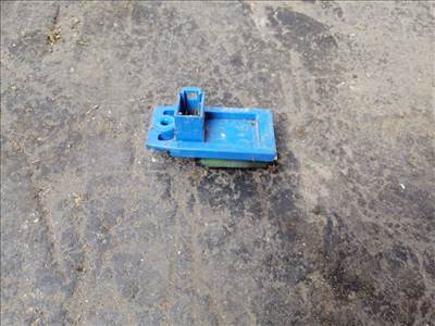 FORD TRANSIT CONNECT P65_, P70_, P80_ Előtét Ellenállás Fűtőmotor (10221) XS4H189647BA