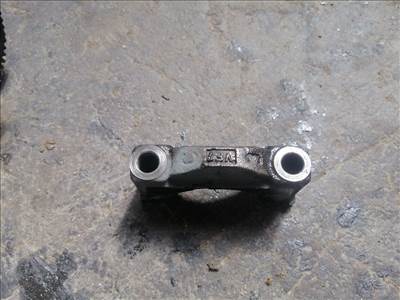 AUDI A3 8P1 Fekvő Csapágy (10445)