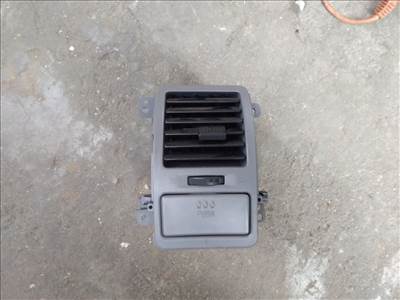 HYUNDAI MATRIX FC Jobb Szellőző (10715) 847963-17000