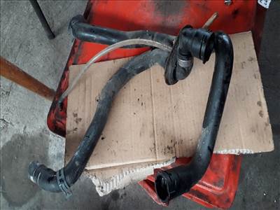 VW PASSAT Variant 3B5 Vízcső (11098)