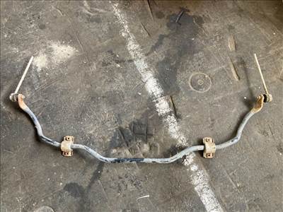 OPEL CORSA D  Első Vízszintes Stabilizátor Rúd (11617)