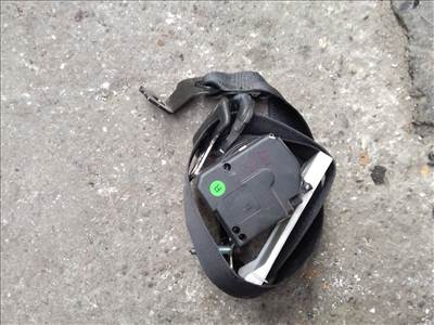 OPEL ZAFIRA A F75_ Jobb első Biztonsági Öv (11809)