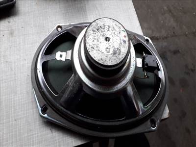 DODGE CALIBER  Hangszóró (Pozíciófüggetlen) (12944) 05091019