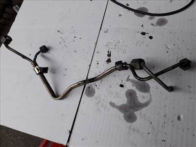 FORD MONDEO III B5Y Nagynyomású Üzemanyag Gyűjtőcső (13473)