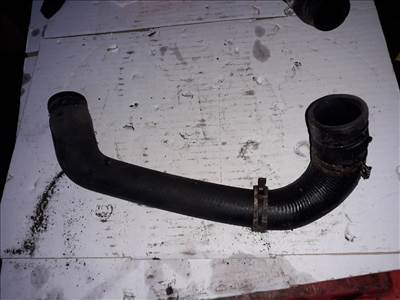 FORD FIESTA IV JA_, JB_ Vízcső (13642)