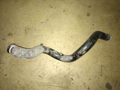 KIA CERATO LD Turbócső (13822)