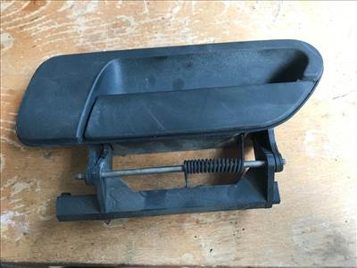 CITROËN XANTIA X1 Bal hátsó Külső Kilincs (14388) 9610007077