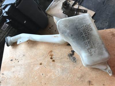 RENAULT ESPACE III JE0_ Ablakmosó Tartály (27885) 6025402995