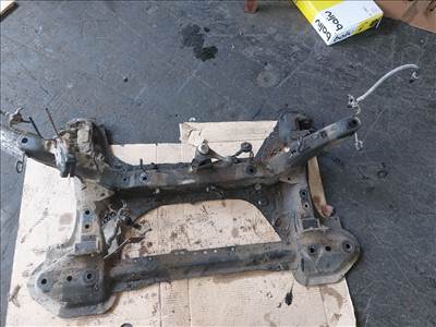 CITROËN XANTIA X1 Első Bölcső (28304)