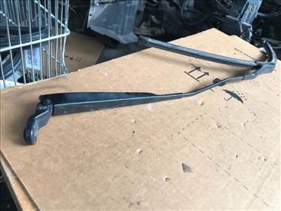 CITROËN C3 Picasso  Bal első Ablaktörlő Kar (28808)