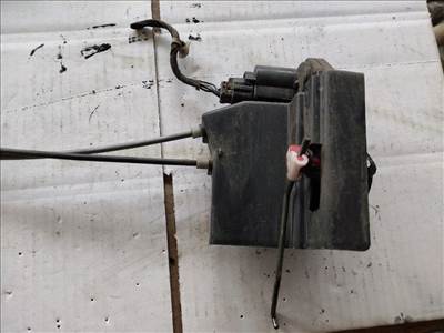 SSANGYONG RODIUS  Bal hátsó Ajtózár (30713) LH2ACD