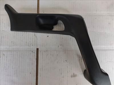 OPEL ASTRA G Ferdehátú F48_, F08_ Jobb első Ajtókeret Burkolat (31140) 090561508