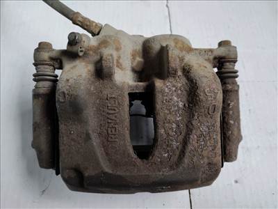 RENAULT ESPACE III JE0_ Jobb első Féknyereg Munkahengerrel (33465) MÁRC.69