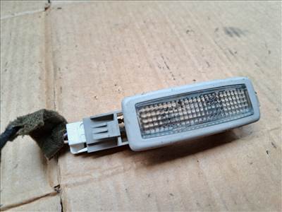 RENAULT ESPACE IV JK0/1_ Beltér Világítás Hátsó (38236) 8200003035