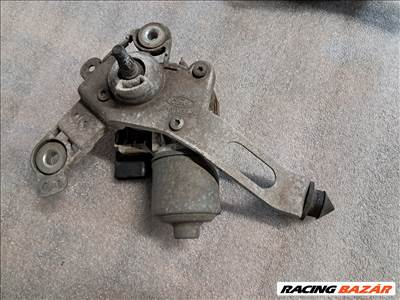 Ford Focus Mk3 Első ablaktörlő motor  bn5117504bl