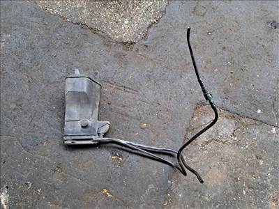 OPEL MERIVA  Aktív Szénszűrő (38362) BAX-1100