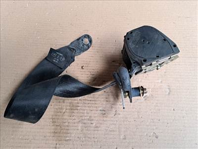 SKODA FABIA I 6Y2 Jobb első Biztonsági Öv (41483) 6Y6 857 448 F