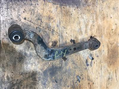 TOYOTA RAV 4 III ACA3_, ACE_, ALA3_, GSA3_, ZSA3_ Bal hátsó Keresztlengőkar (41698) FR0896MO