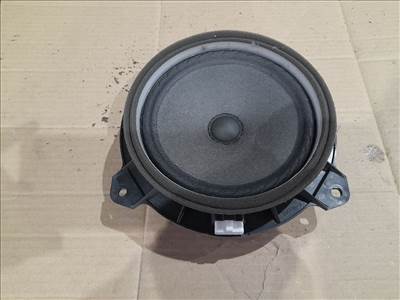 TOYOTA RAV 4 III ACA3_, ACE_, ALA3_, GSA3_, ZSA3_ Bal hátsó Hangszóró (44030) 861602B580
