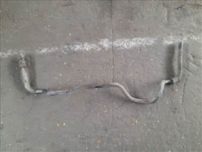 HYUNDAI TRAJET FO Hátsó Vízszintes Stabilizátor Rúd (45759)