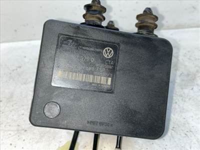 VW TOURAN ABS Kocka