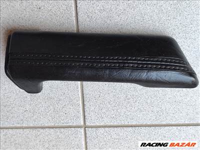 Volkswagen Passat B2 32B Santana ajtóbehúzók 323867172a