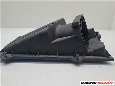 Volkswagen Golf IV légszűrőház fedél