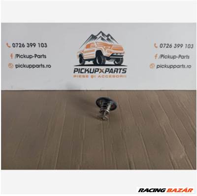 Ford Ranger Mk1 , Mazda B 2500 termosztát 