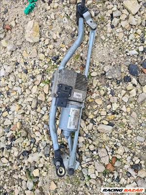 Audi a4 b8 Ablaktörlő mechanika  8K1  955 119 A 8k1955119a