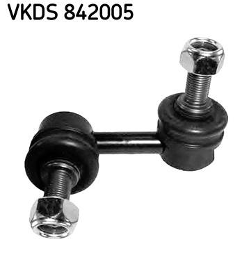 SKF VKDS 842005 - Stabilizátor pálca NISSAN