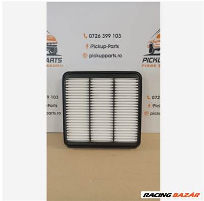 Mitsubishi L200 IV légszűrő 