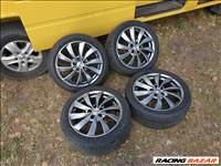 17" 5x112 Rial