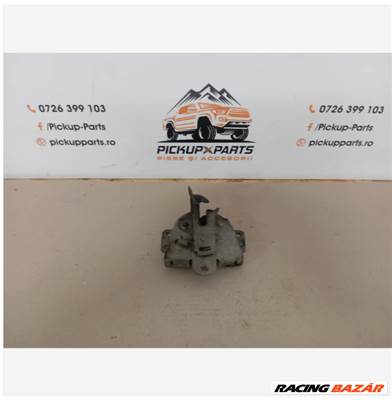 Mitsubishi L200 IV motorháztető alsó zár 