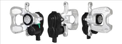 féknyereg ELSTOCK 87-2832 for JEEP, FIAT, ALFA ROMEO, ABARTH