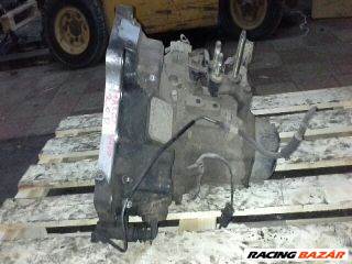 Mazda 626 (GE) Váltó (Mechanikus) *12885*