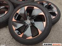 5x112 19 Cupra Born gyári - Bridgestone 215/50 r19 " nyári VW ID3