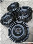 5x110 Opel Astra, Vectra, Meriva, Zafira, Fiat Croma, Alfa Romeo 16" lemezfelni