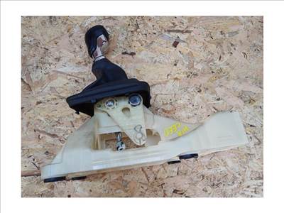 Kia Ceed JD (2012-2018) 1.6Crdi Diesel Váltókulissza 